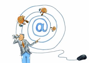 W020150803366063402200